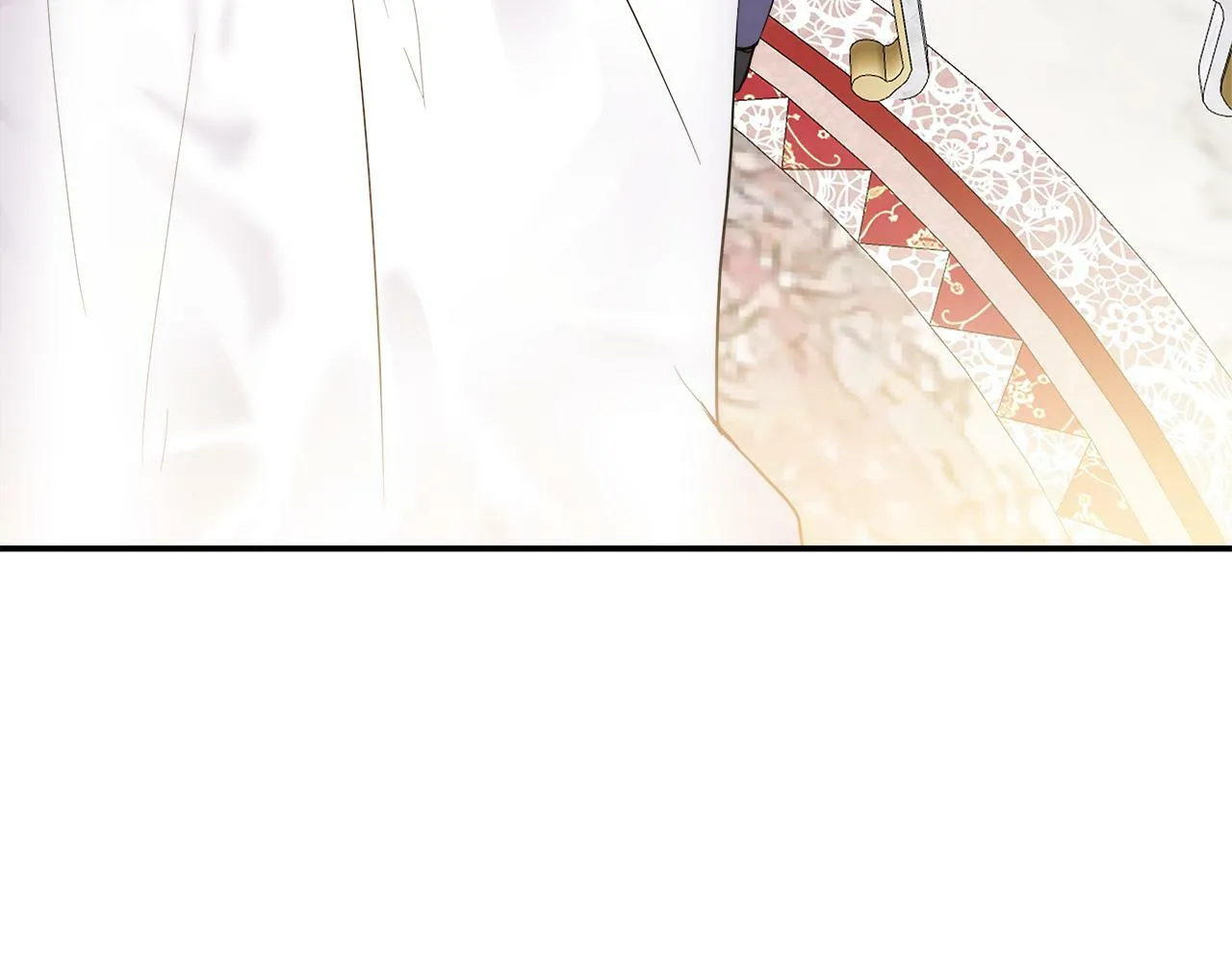 第3话 复仇之路第一步 第163页