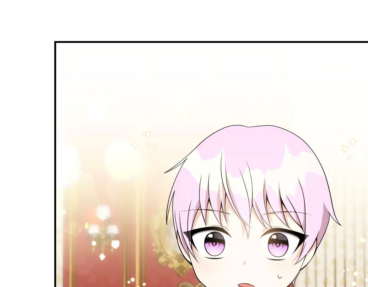 第3话 复仇之路第一步 第164页