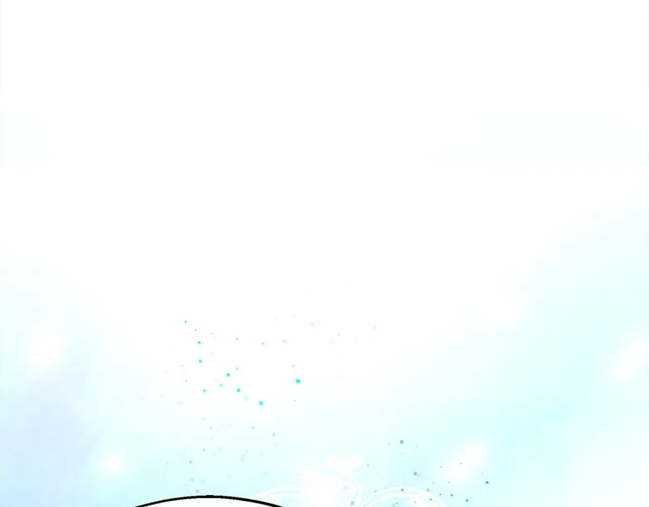 第1话 附身女主 第7页