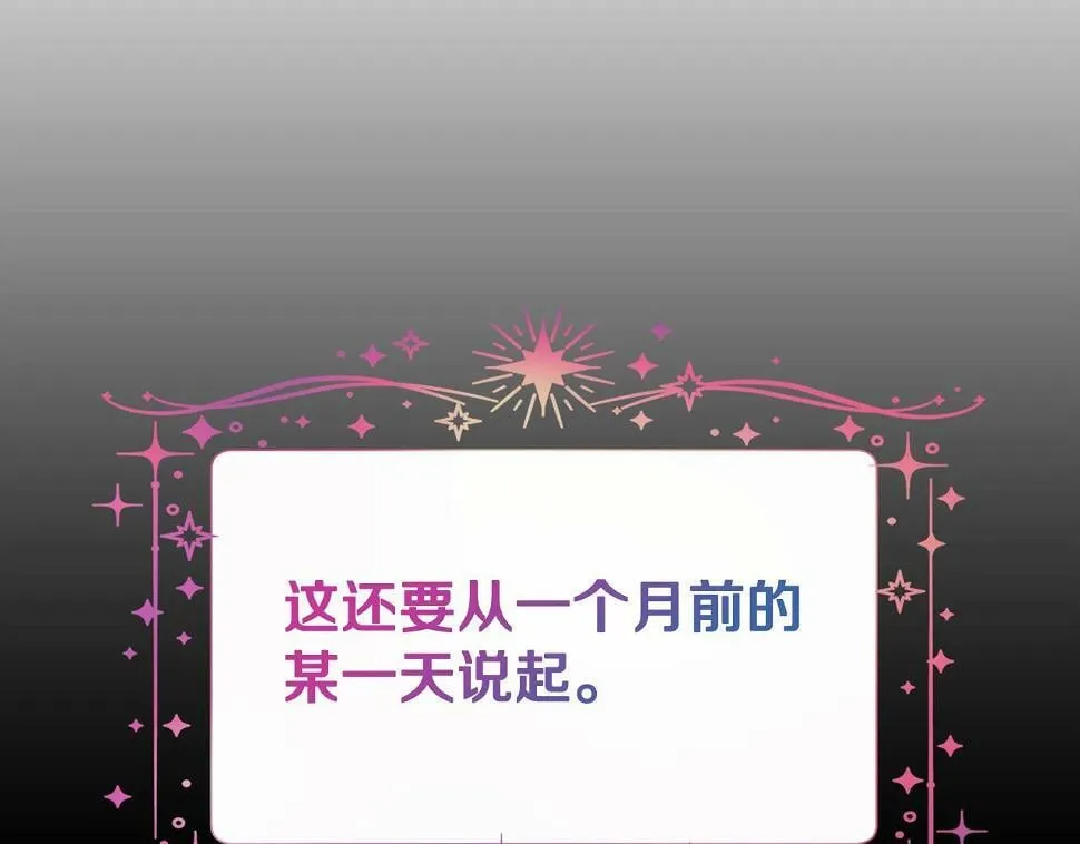 第1话 附身女主 第35页