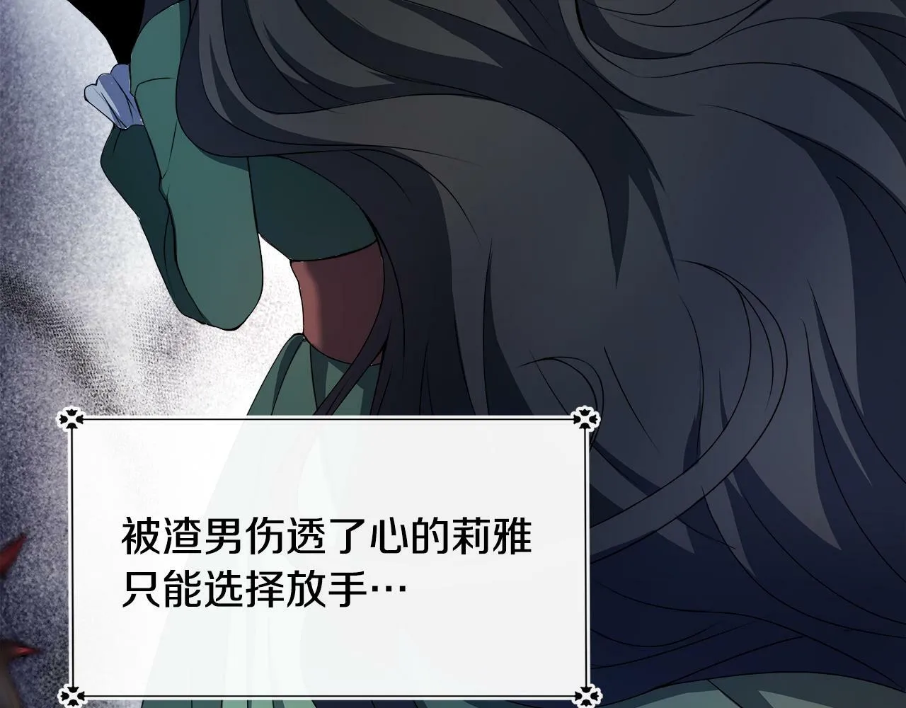 第1话 附身女主 第58页