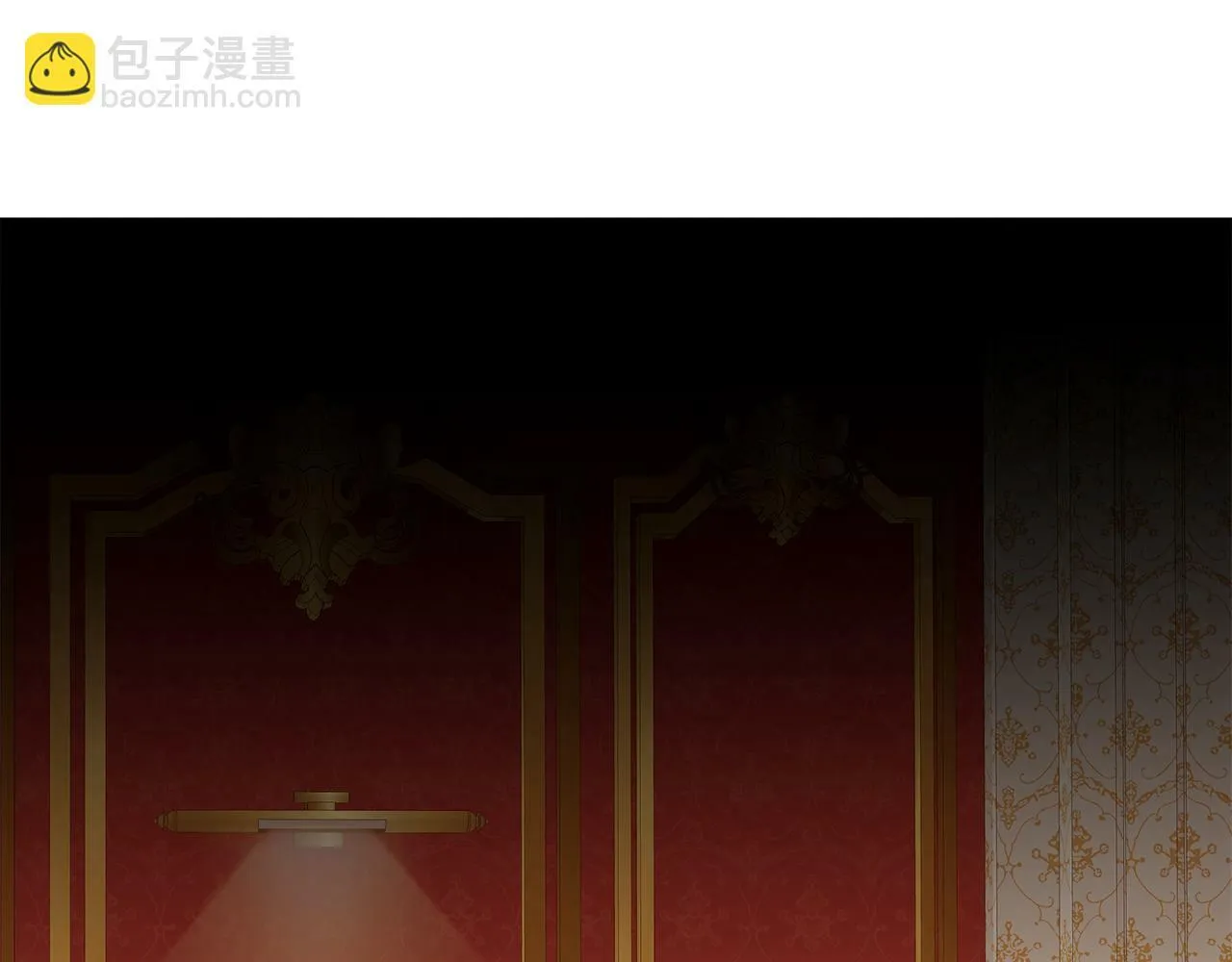 第1话 附身女主 第80页