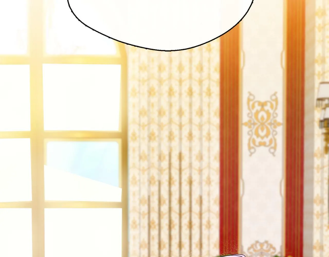 第1话 附身女主 第92页