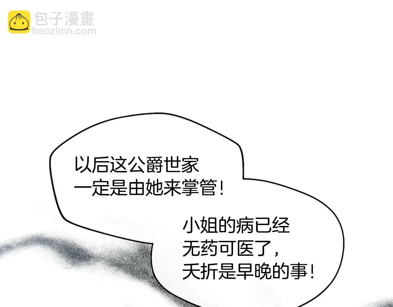 第1话 附身女主 第97页