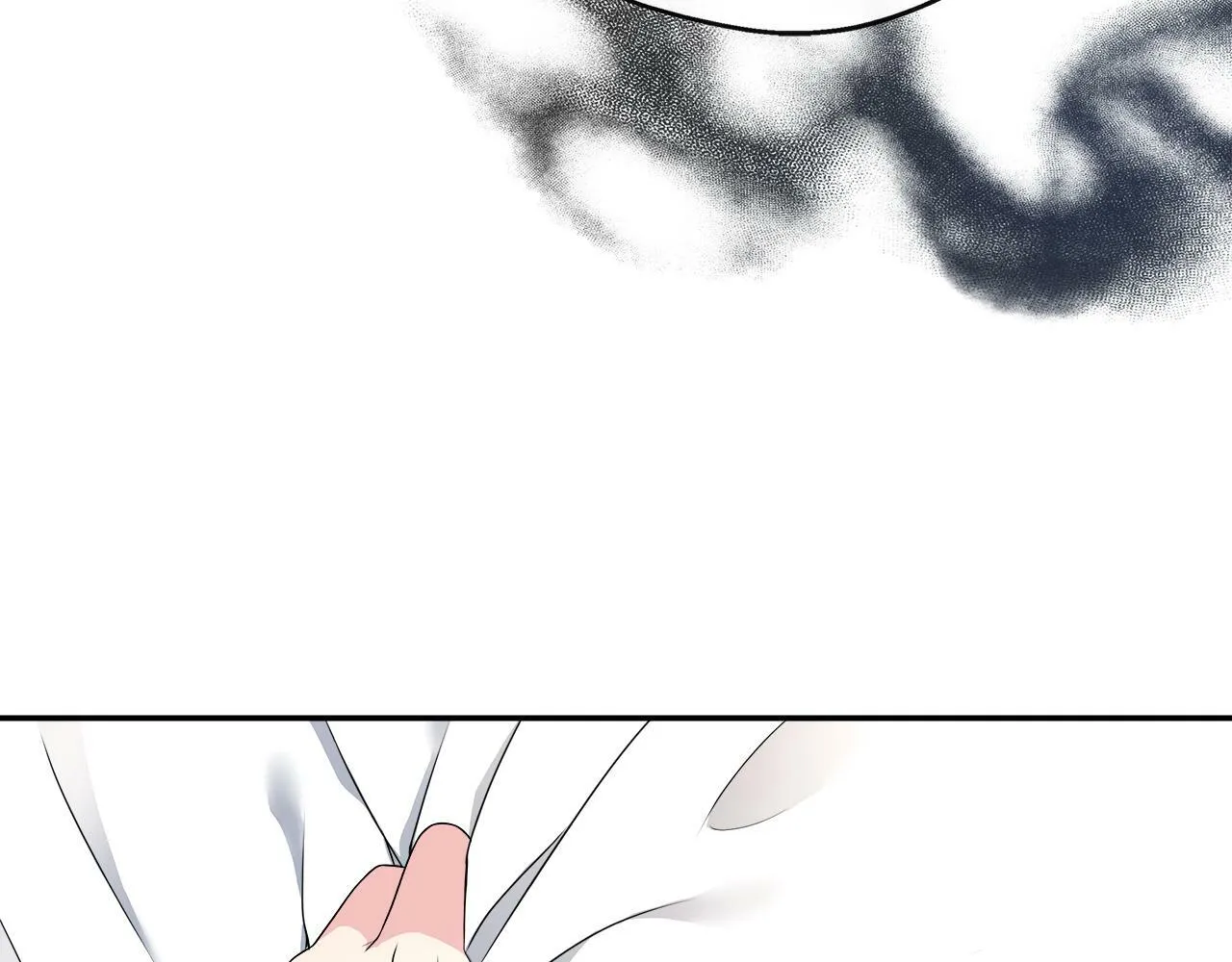 第1话 附身女主 第98页