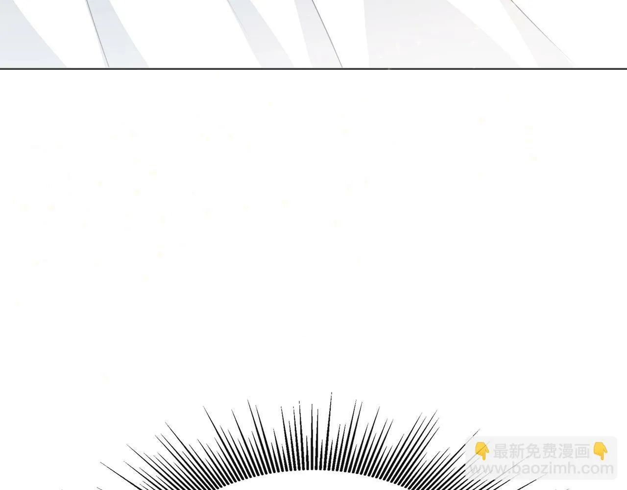 第1话 附身女主 第102页
