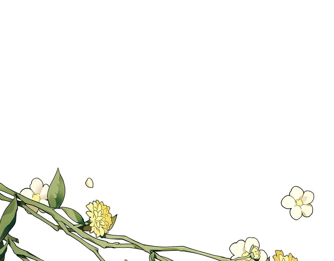 第1话 附身女主 第112页