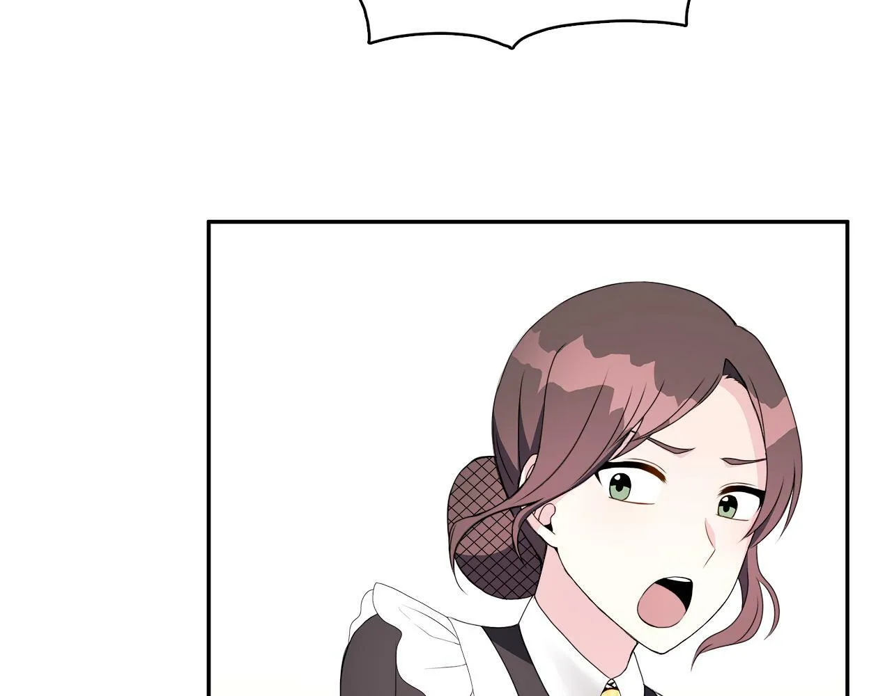 第1话 附身女主 第153页