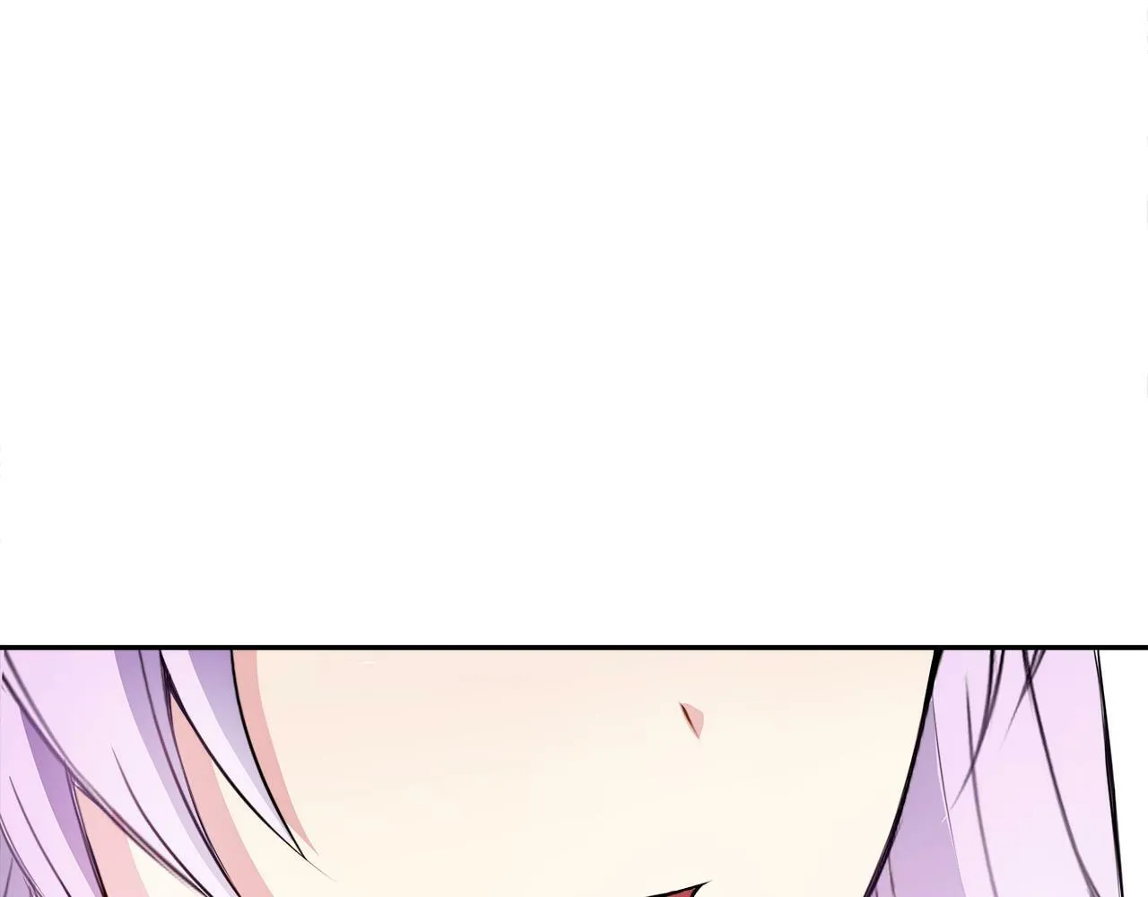 第1话 附身女主 第163页