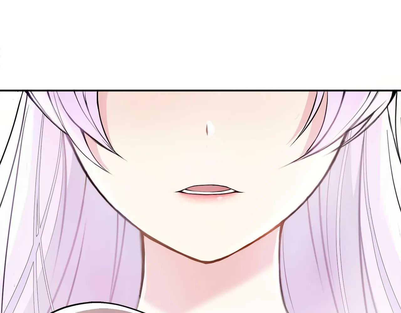 第1话 附身女主 第177页