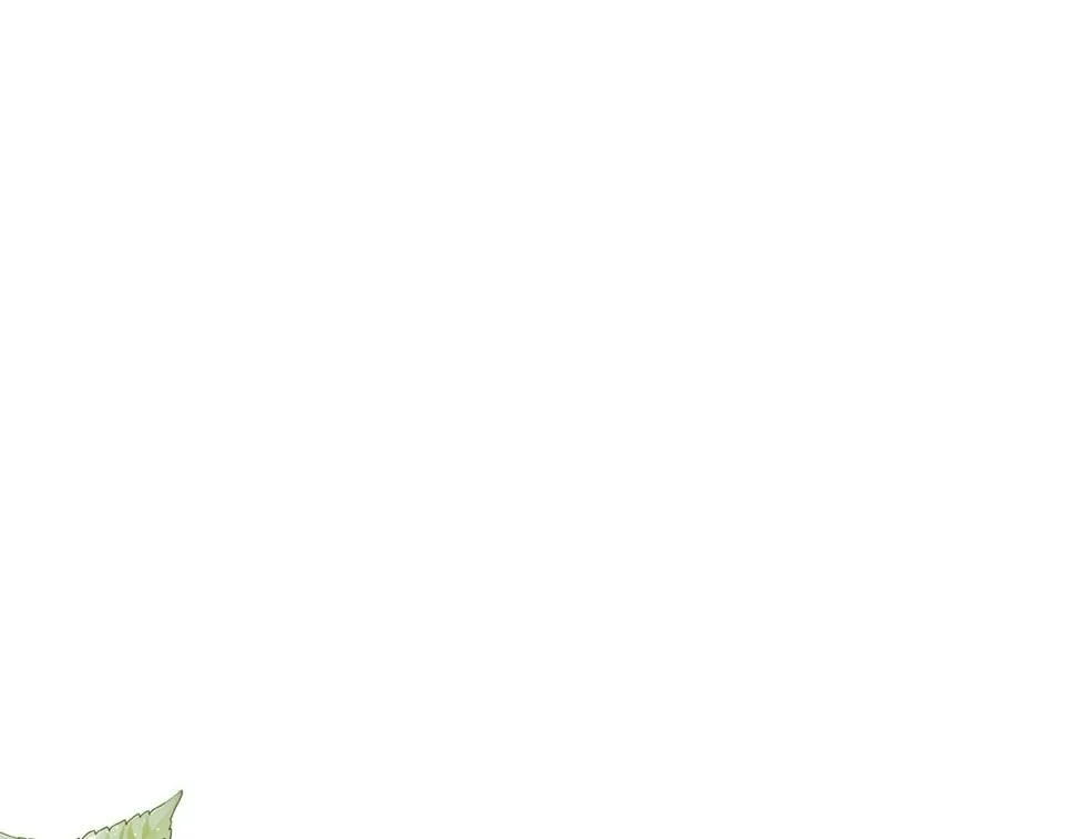 第22话 第一次见皇后 第107页