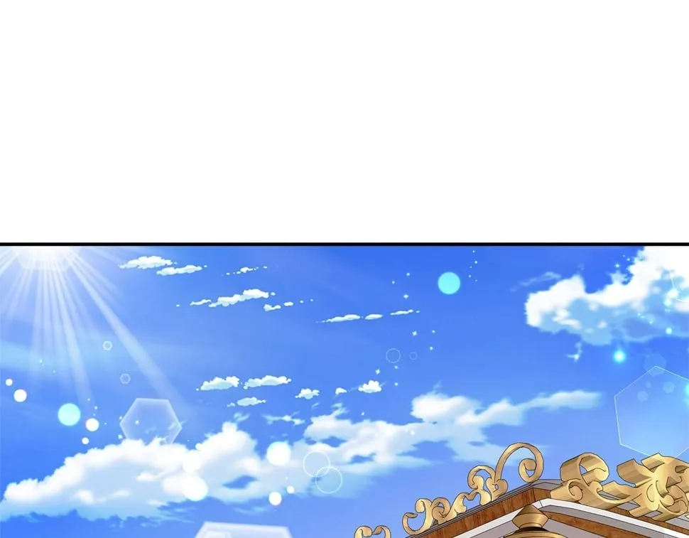 第22话 第一次见皇后 第128页