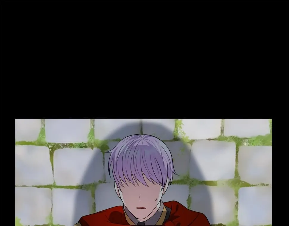 第22话 第一次见皇后 第159页