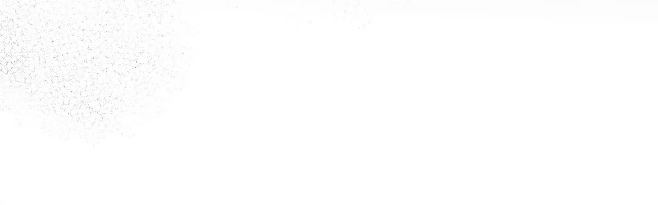 第23话 进宫晚宴 第7页