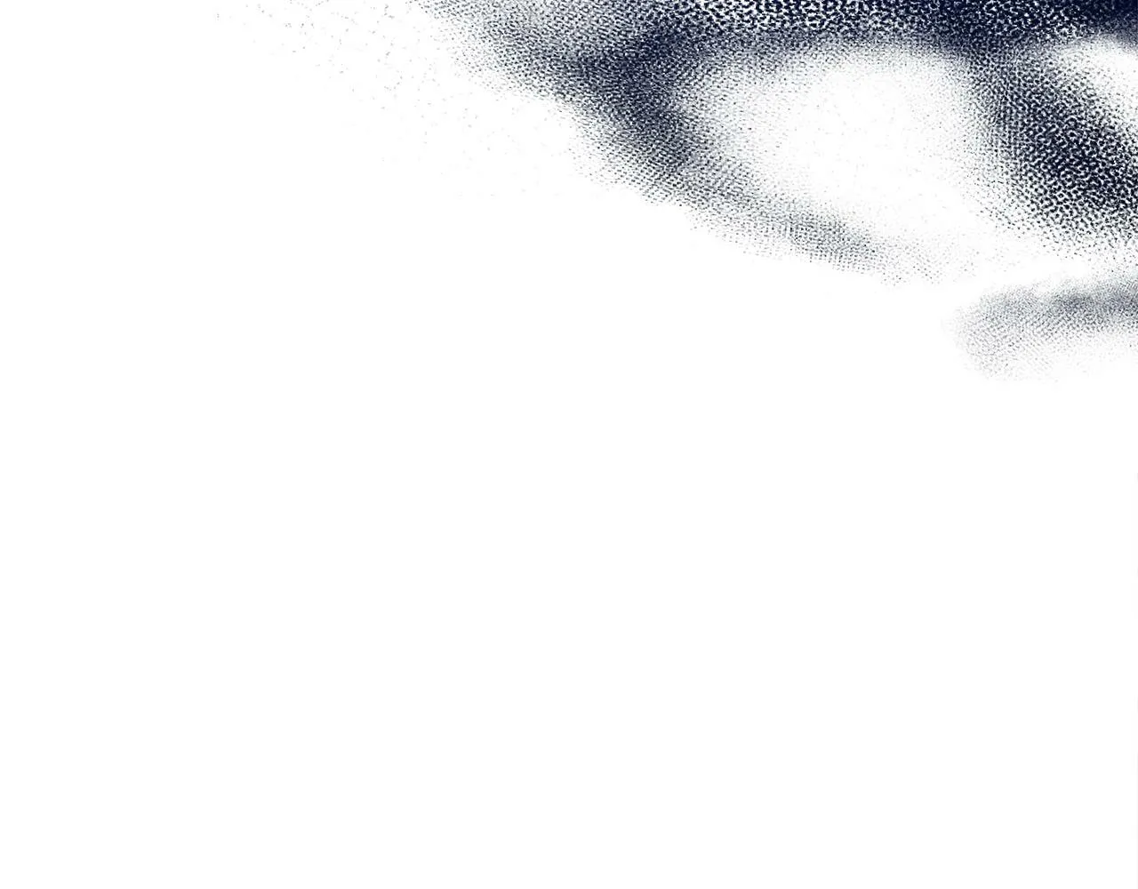 第23话 进宫晚宴 第188页