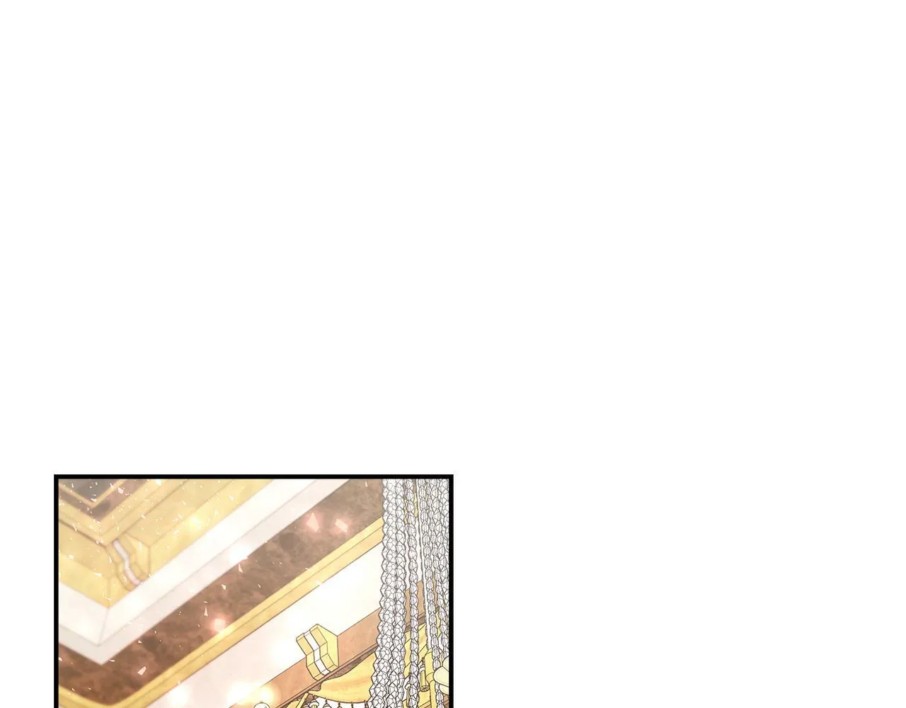 第24话 俘获皇帝的心 第1页