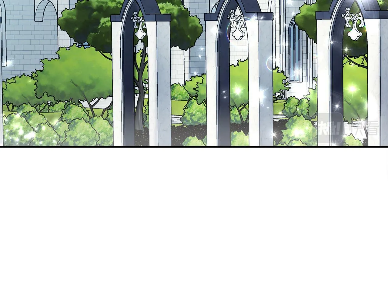 第24话 俘获皇帝的心 第158页