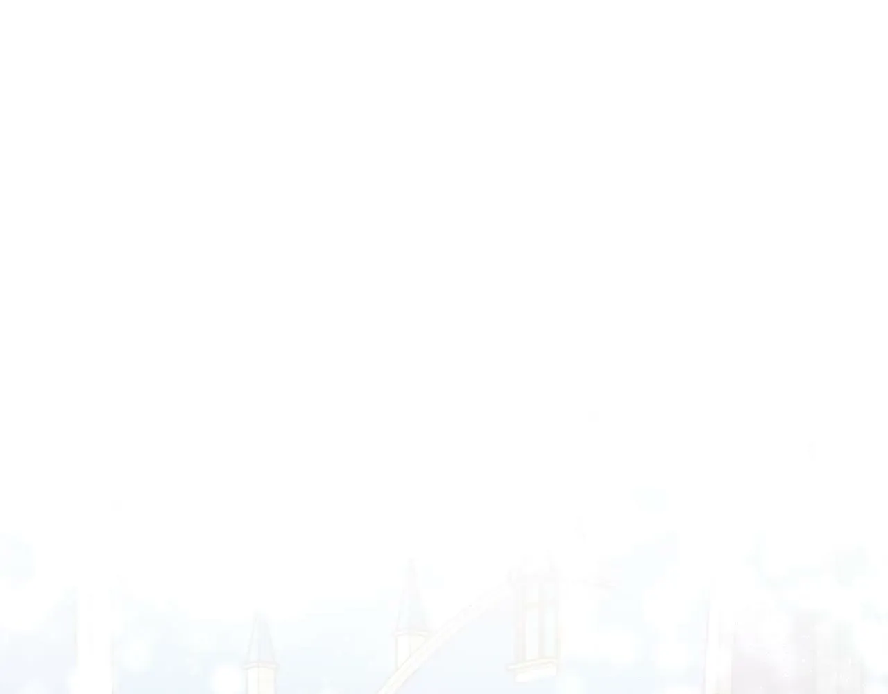 第25话 弟弟是恋爱导师 第1页
