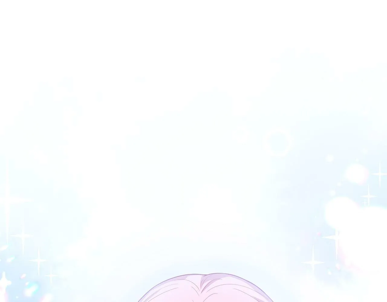 第25话 弟弟是恋爱导师 第14页