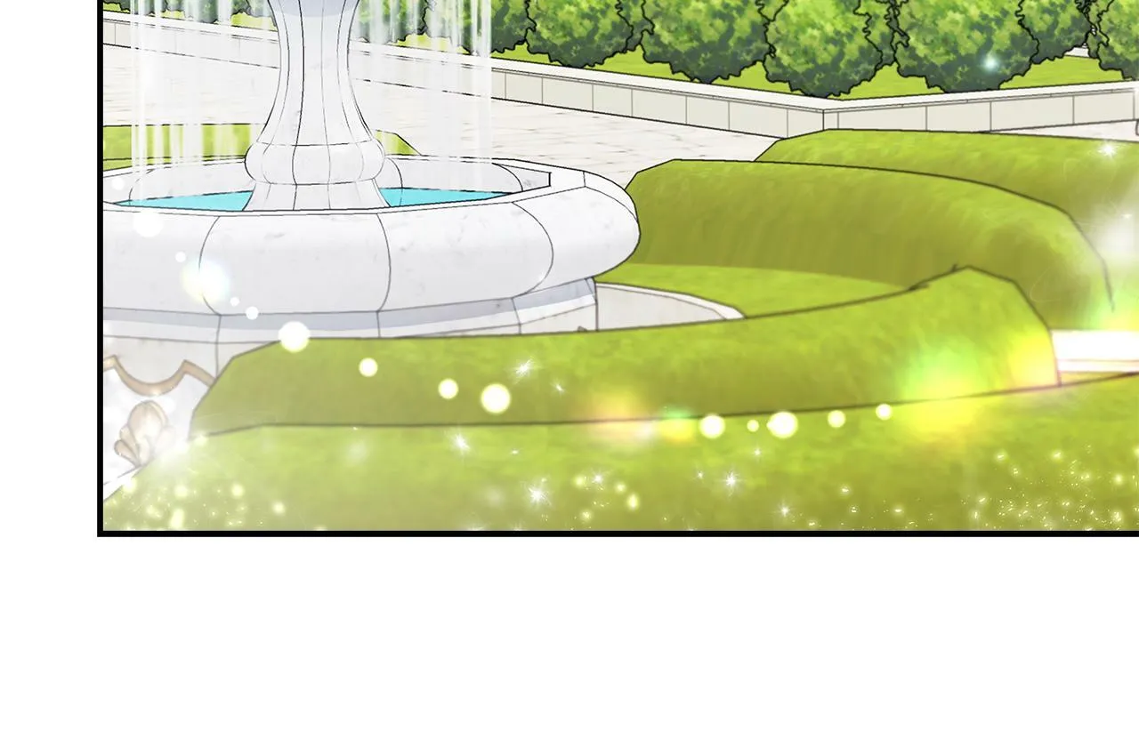 第25话 弟弟是恋爱导师 第40页