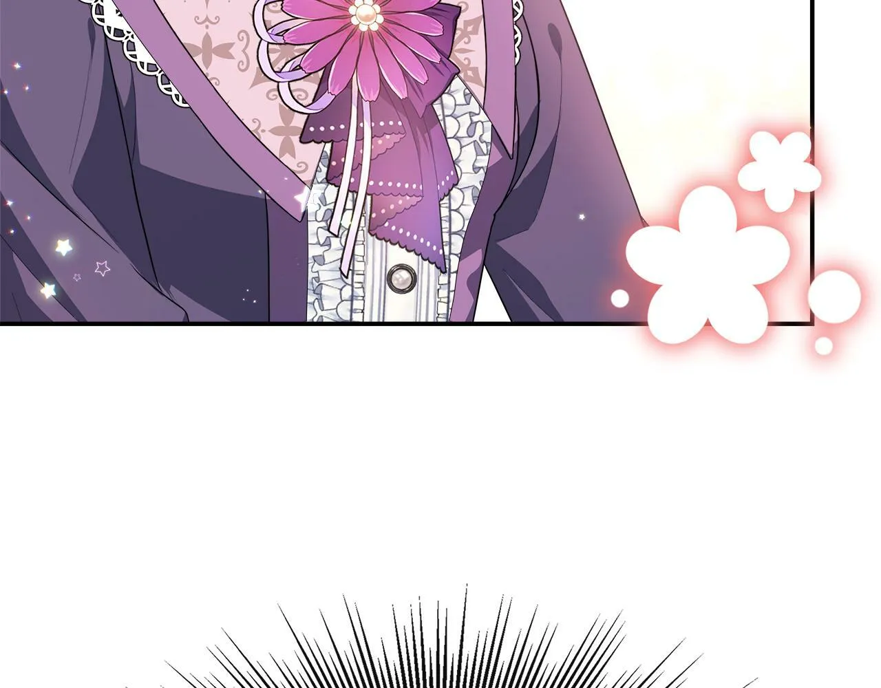 第25话 弟弟是恋爱导师 第58页