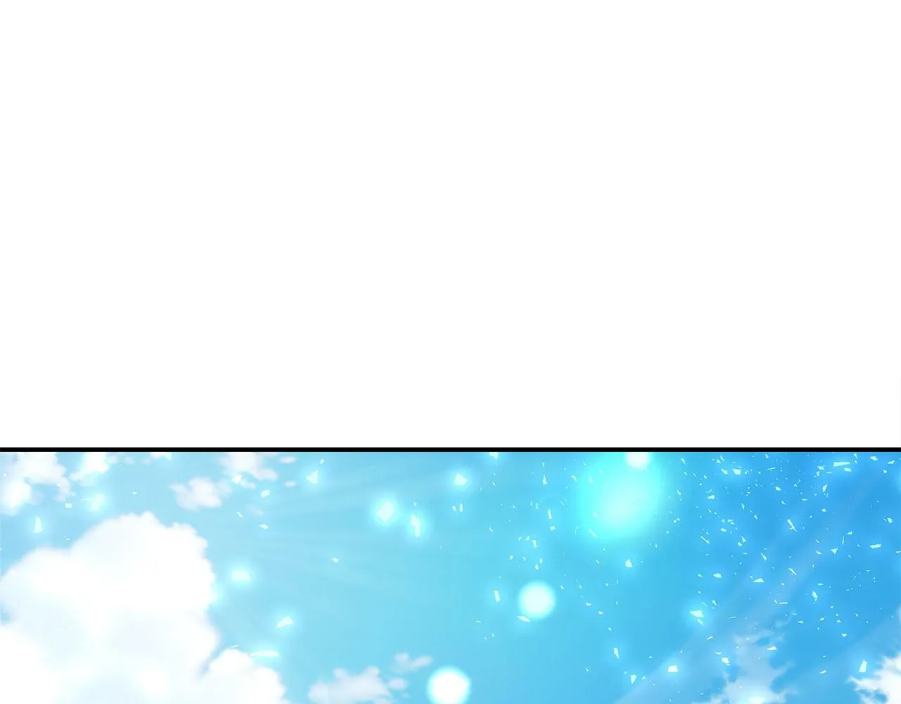 第25话 弟弟是恋爱导师 第65页