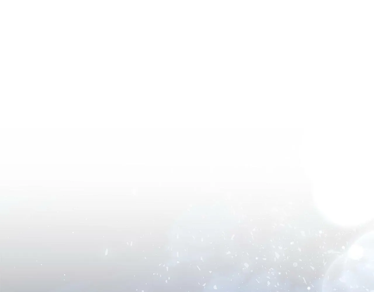 第25话 弟弟是恋爱导师 第91页