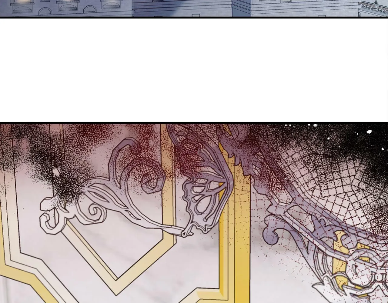 第25话 弟弟是恋爱导师 第94页