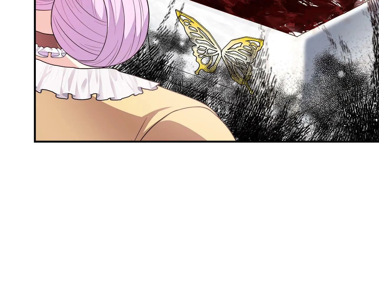 第25话 弟弟是恋爱导师 第103页