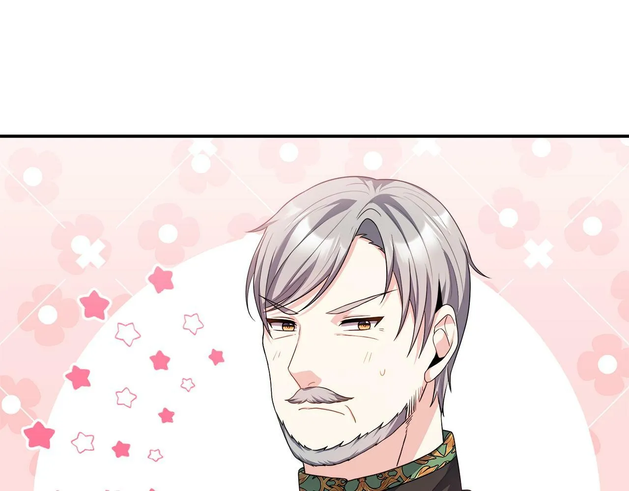 第25话 弟弟是恋爱导师 第137页