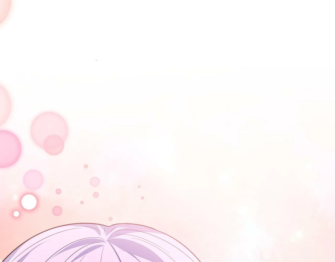 第25话 弟弟是恋爱导师 第178页