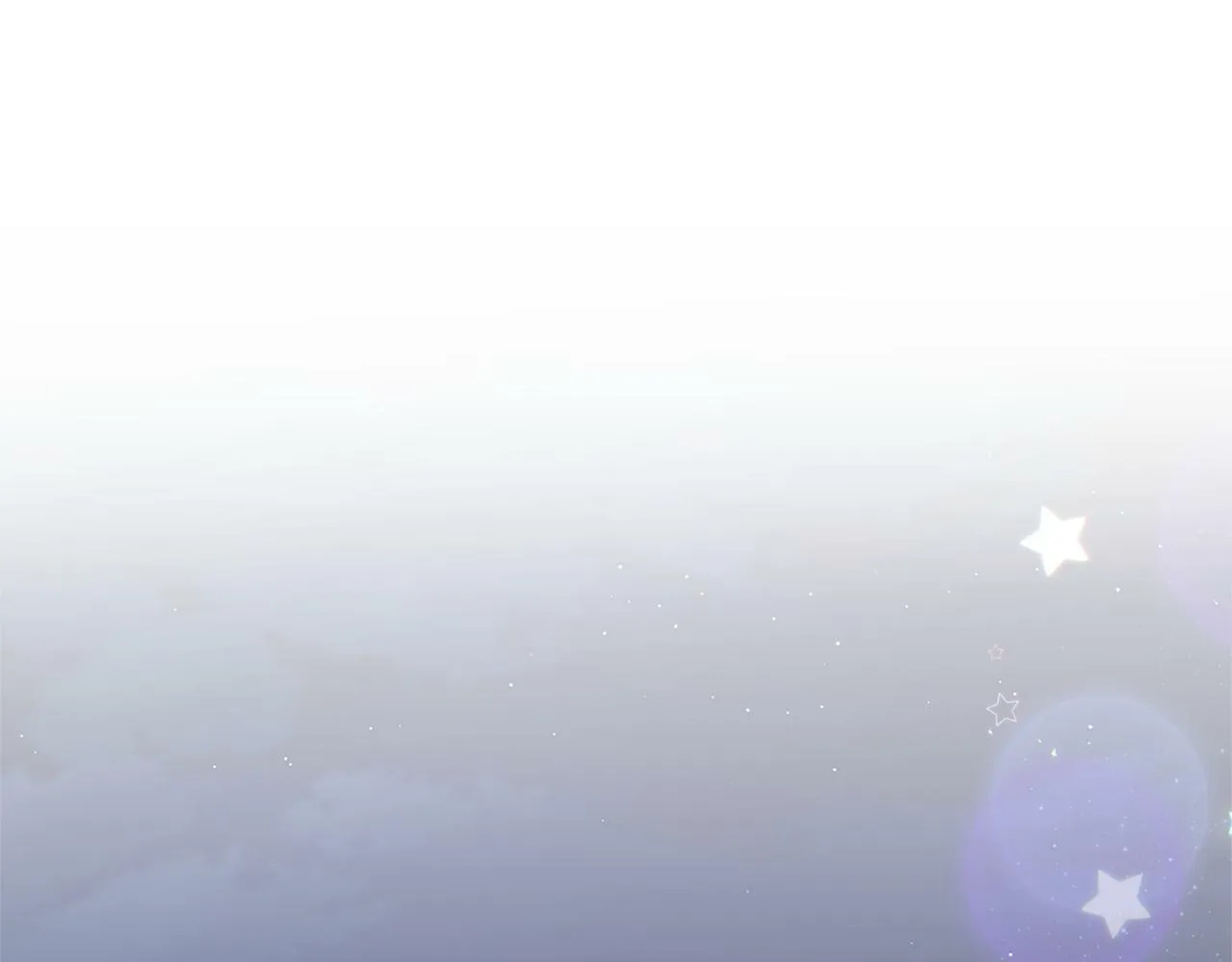 第26话 见莉雅小姐 第29页