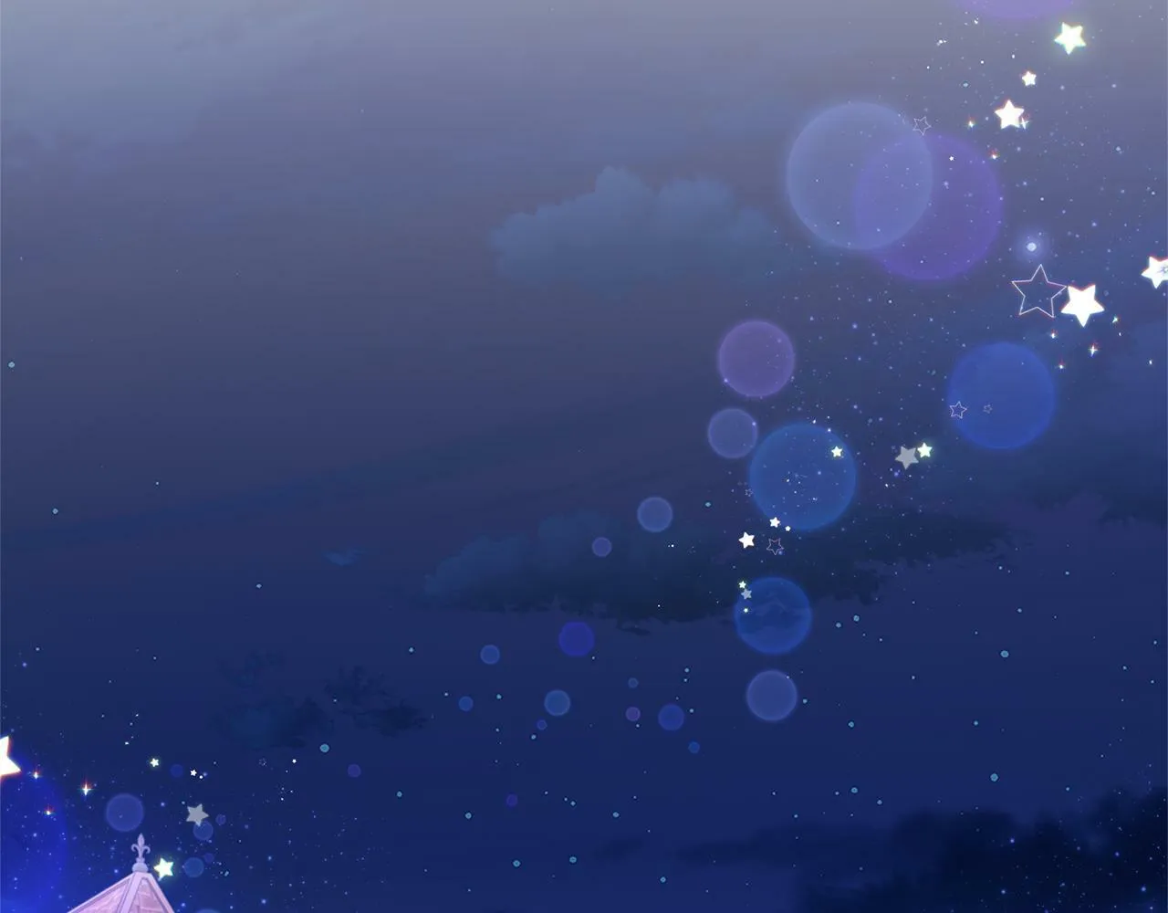 第26话 见莉雅小姐 第30页
