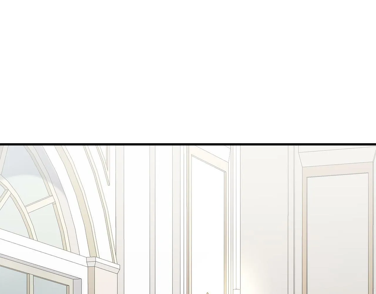 第26话 见莉雅小姐 第43页