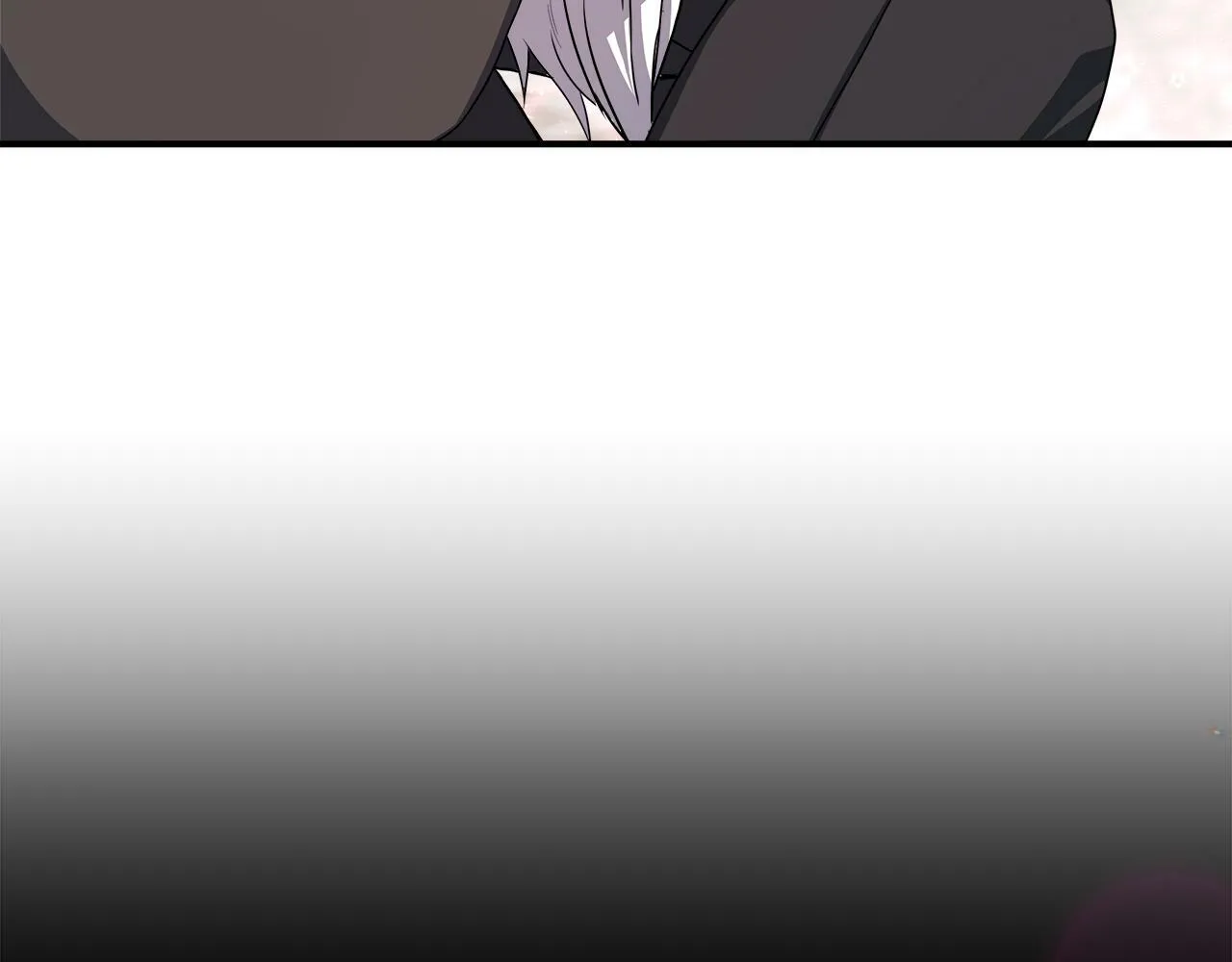 第26话 见莉雅小姐 第46页