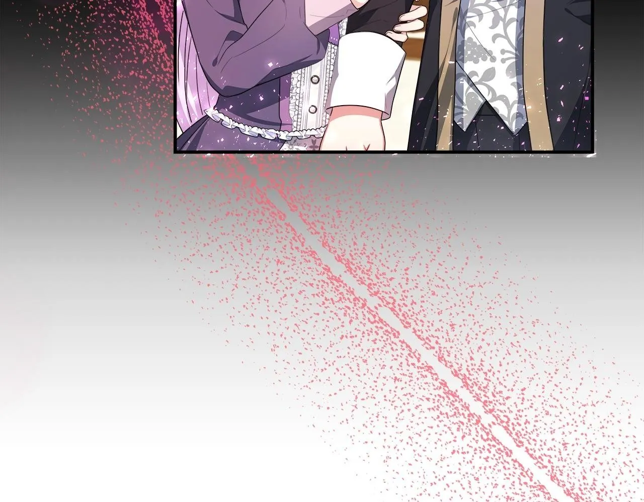 第26话 见莉雅小姐 第50页