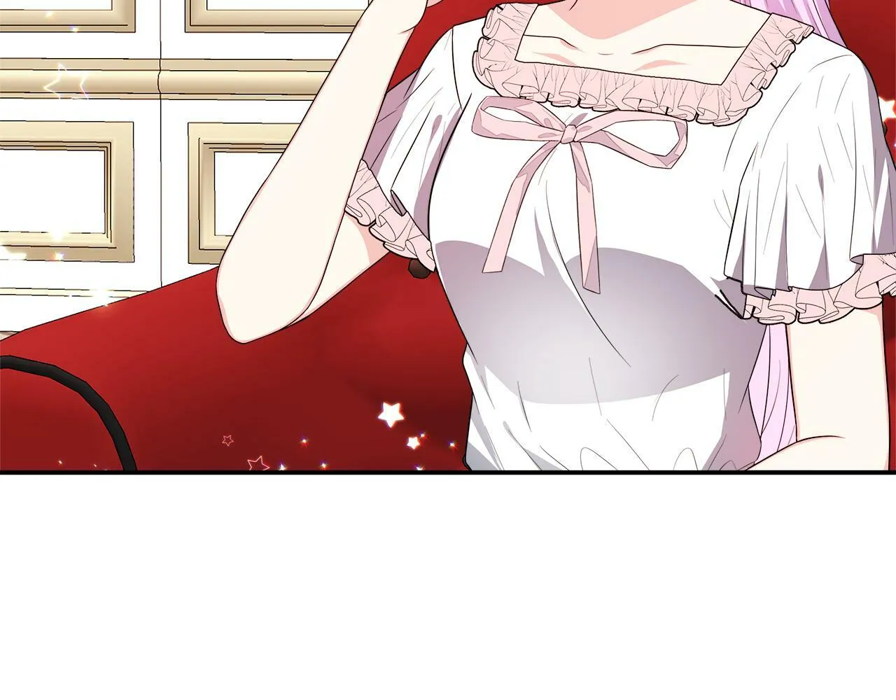 第26话 见莉雅小姐 第99页