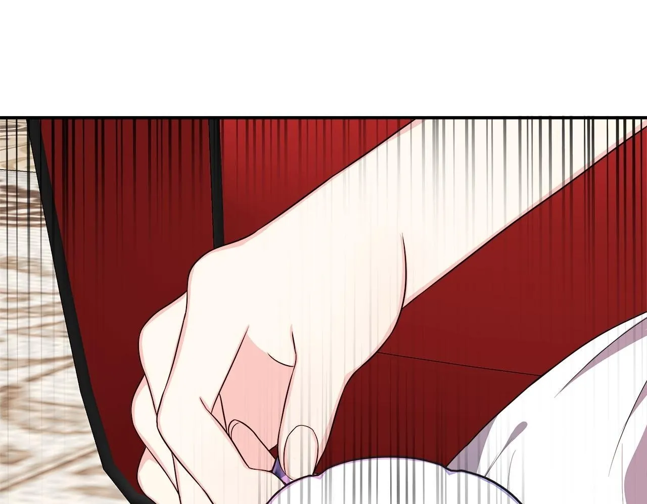 第26话 见莉雅小姐 第100页