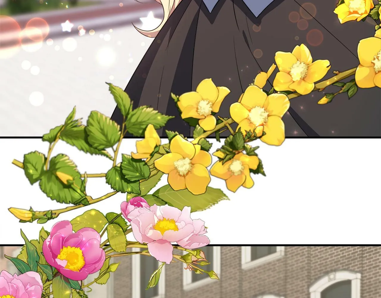 第26话 见莉雅小姐 第123页
