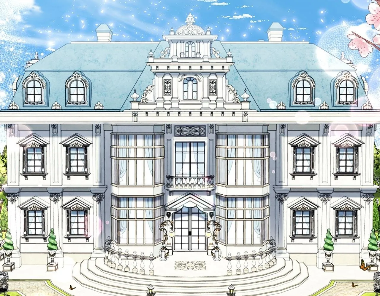 第26话 见莉雅小姐 第150页
