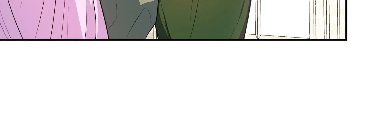 第26话 见莉雅小姐 第159页