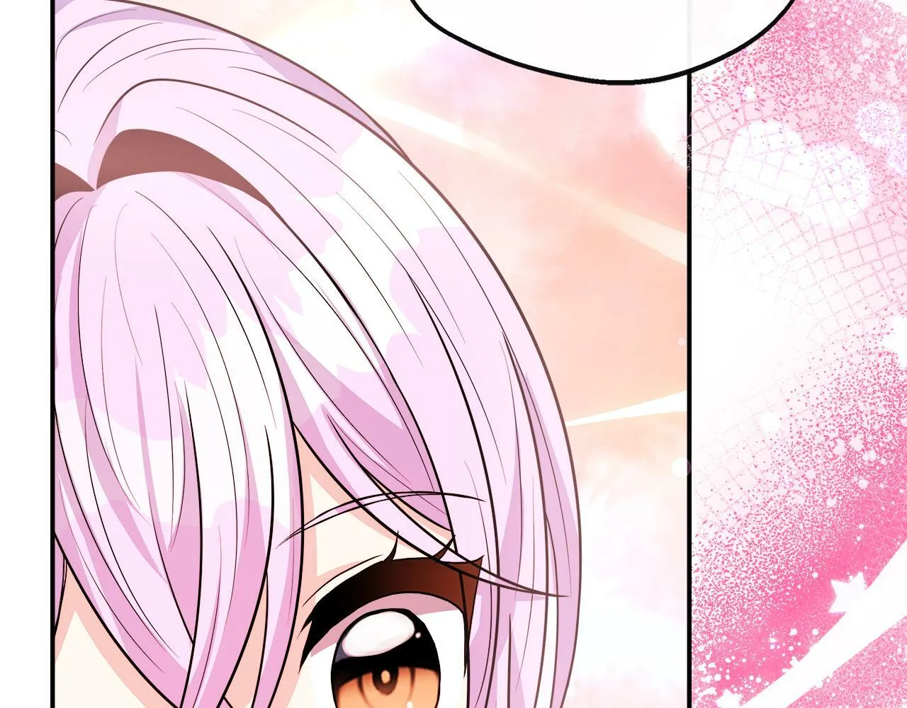 第26话 见莉雅小姐 第164页