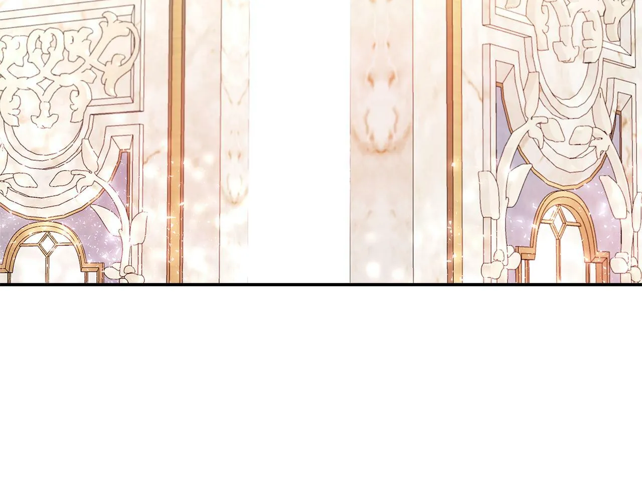 第26话 见莉雅小姐 第168页