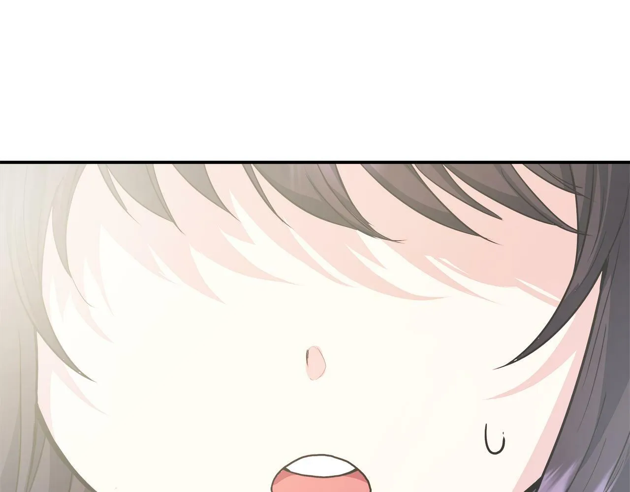 第26话 见莉雅小姐 第169页
