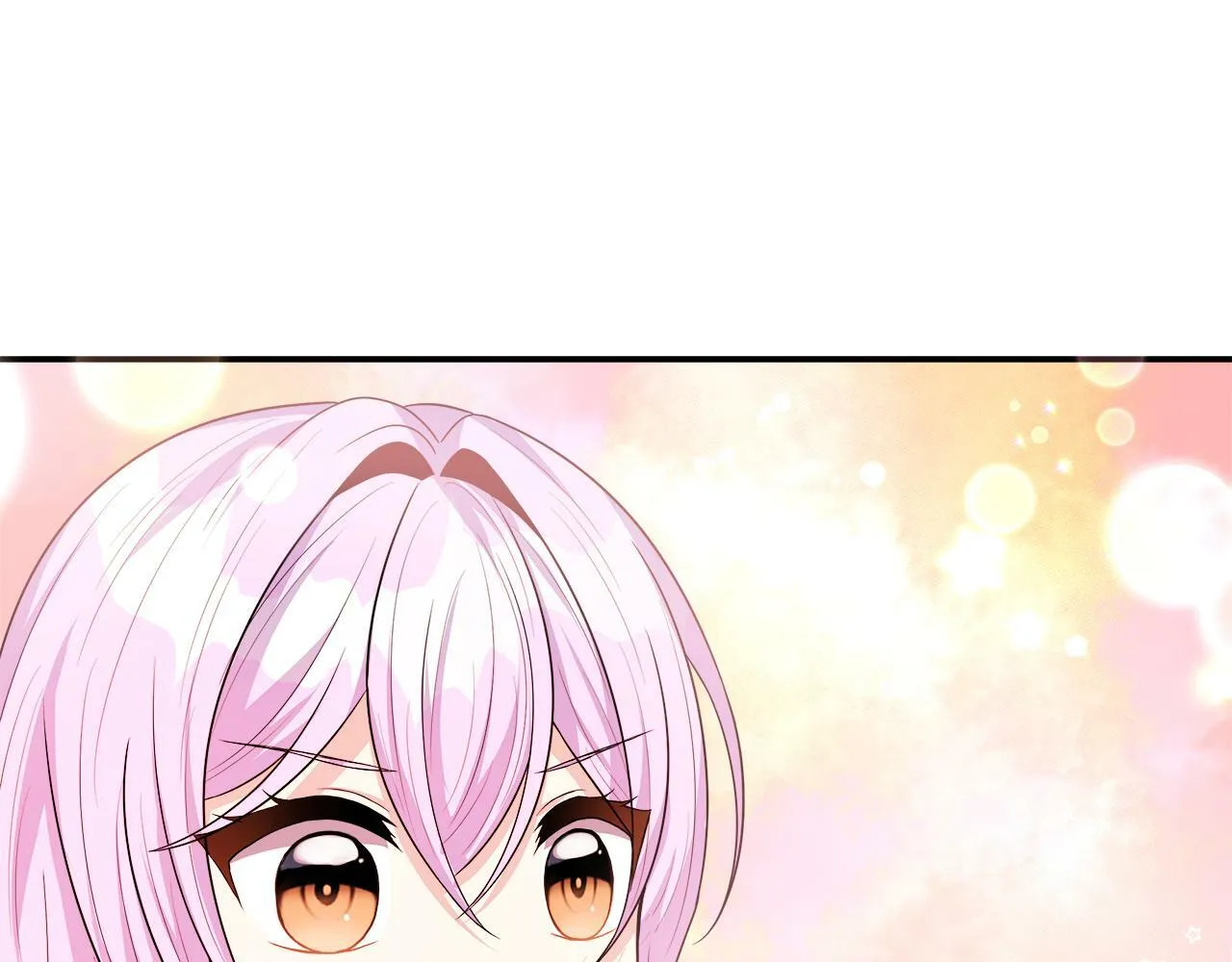 第26话 见莉雅小姐 第177页