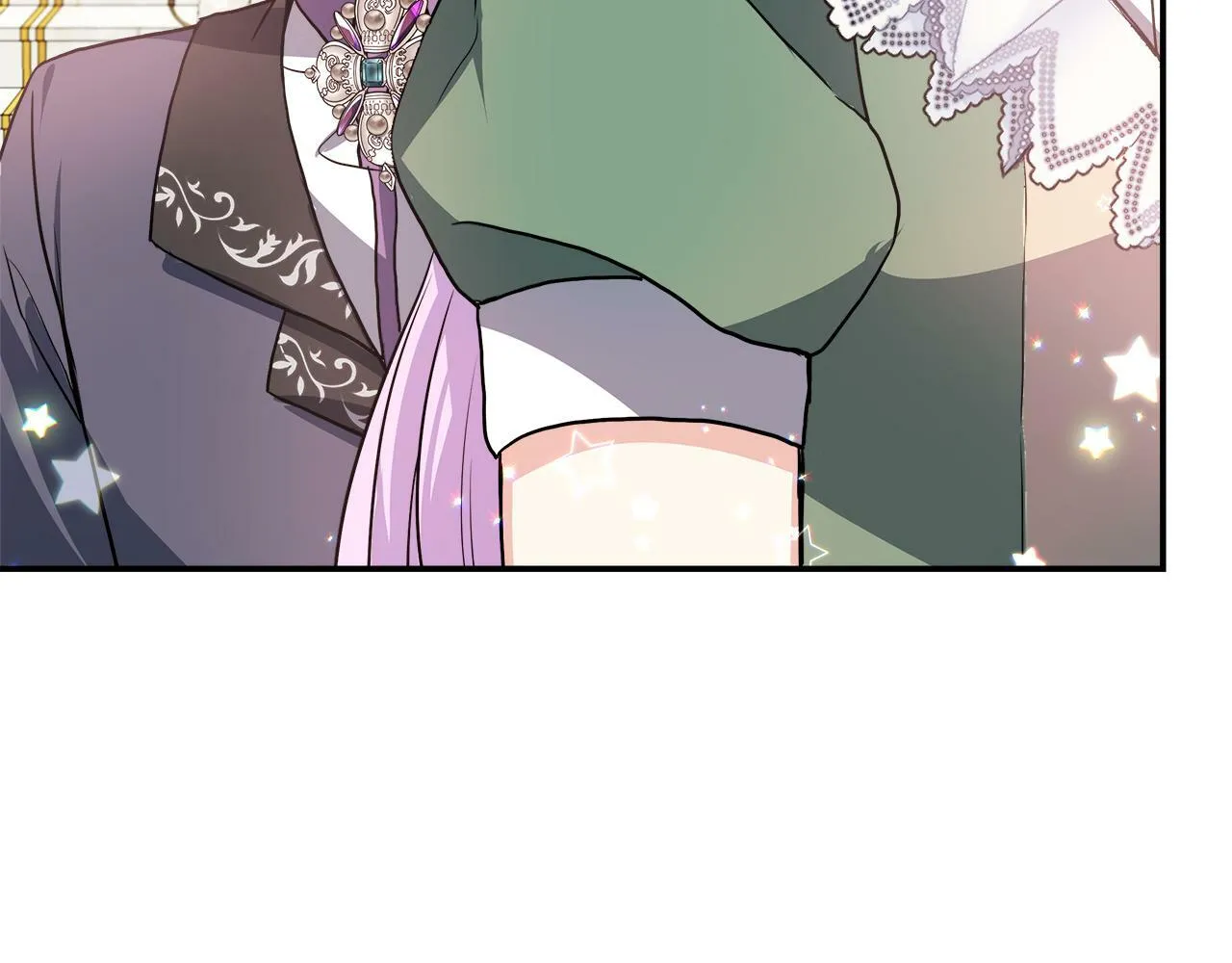 第26话 见莉雅小姐 第188页