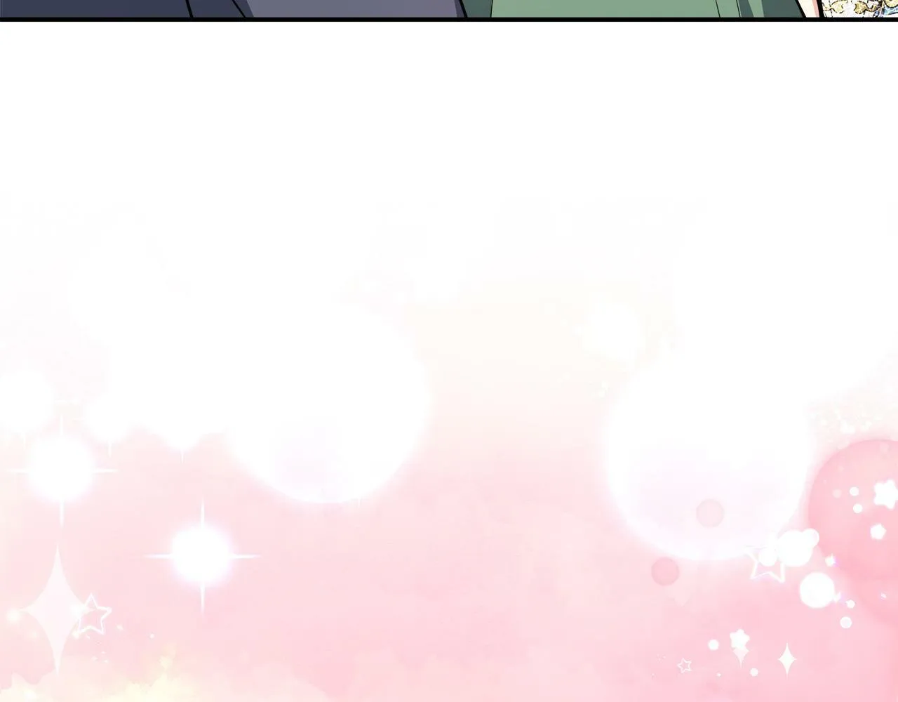 第26话 见莉雅小姐 第191页