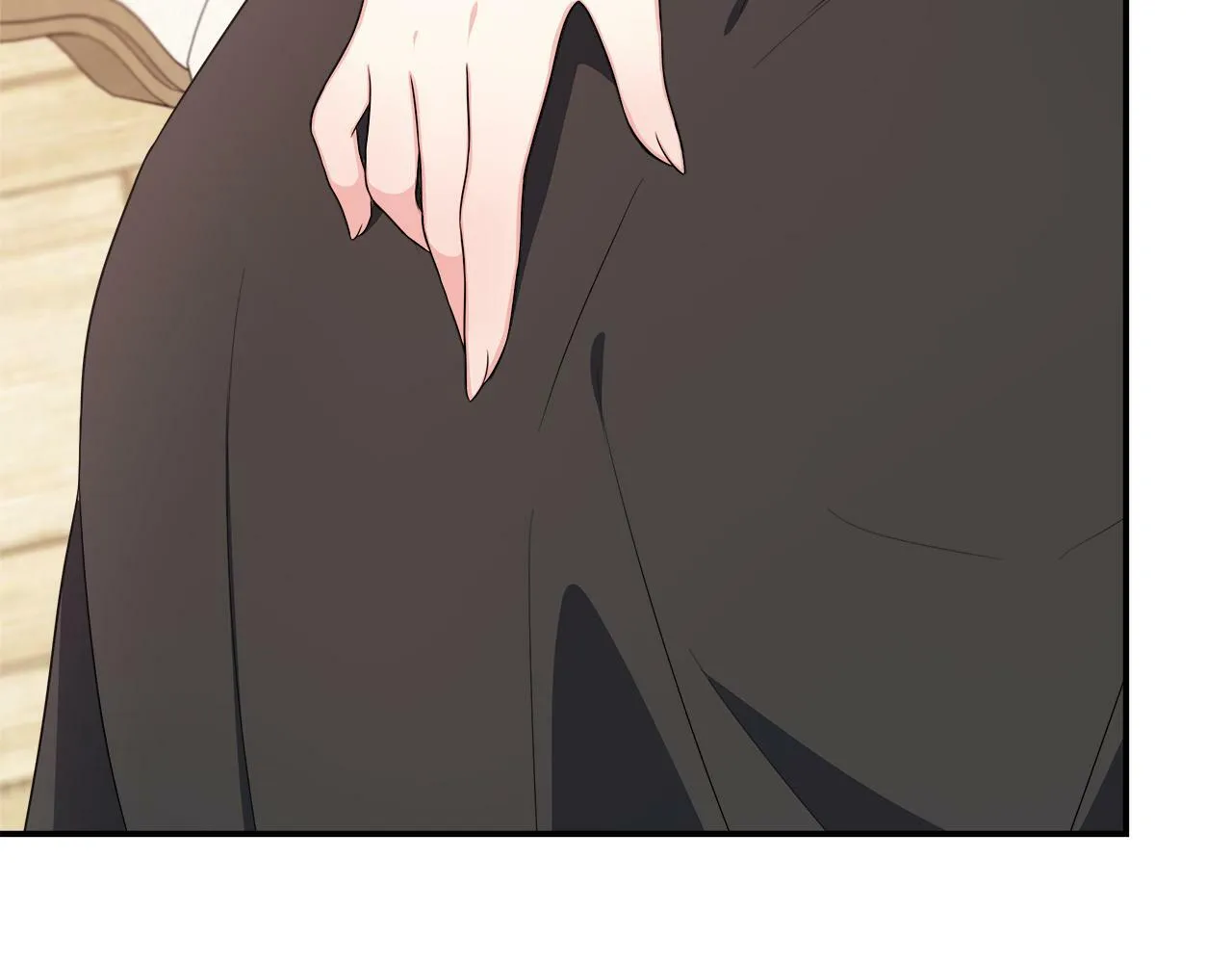 第27话 凶狠的老师 第52页