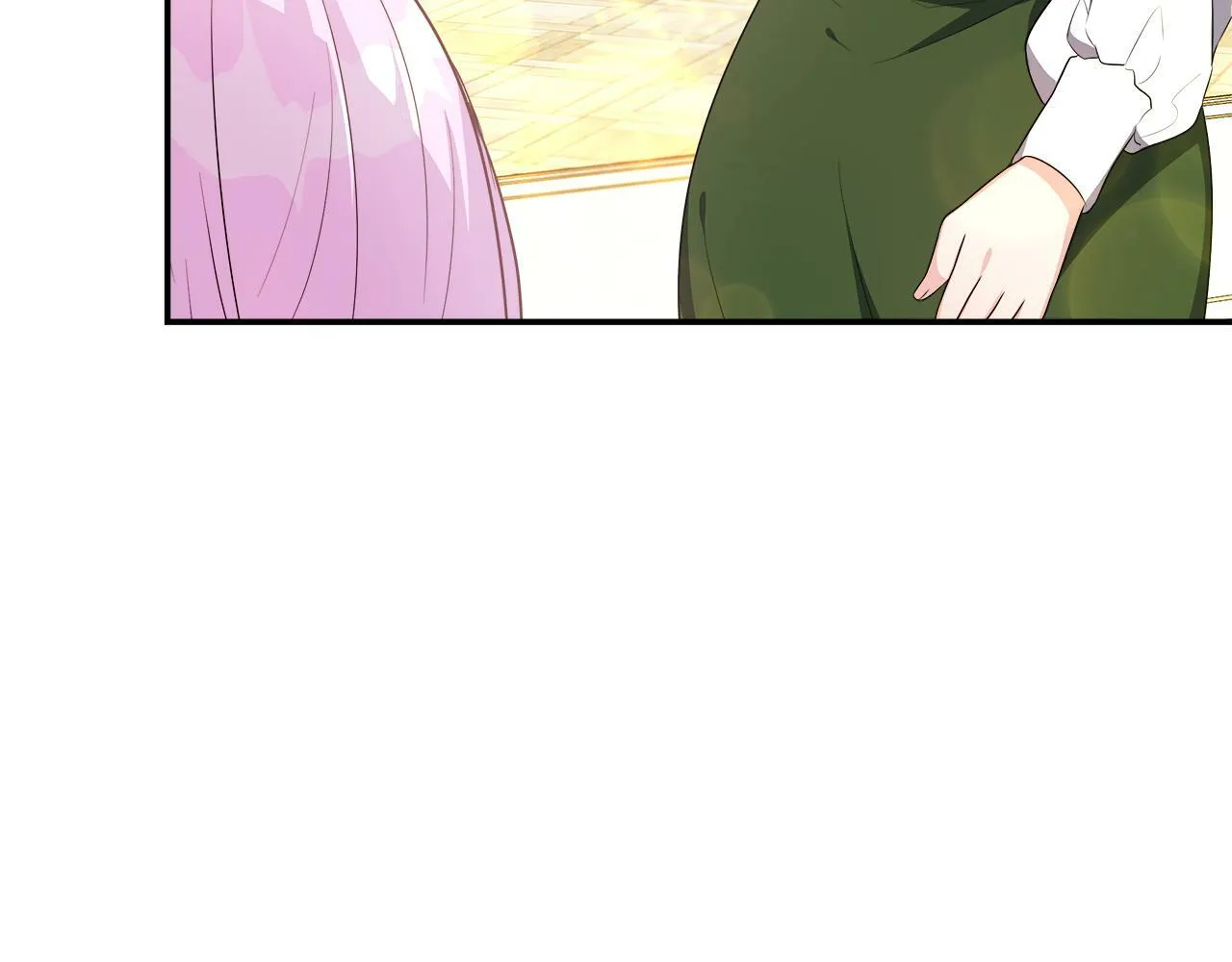 第27话 凶狠的老师 第120页