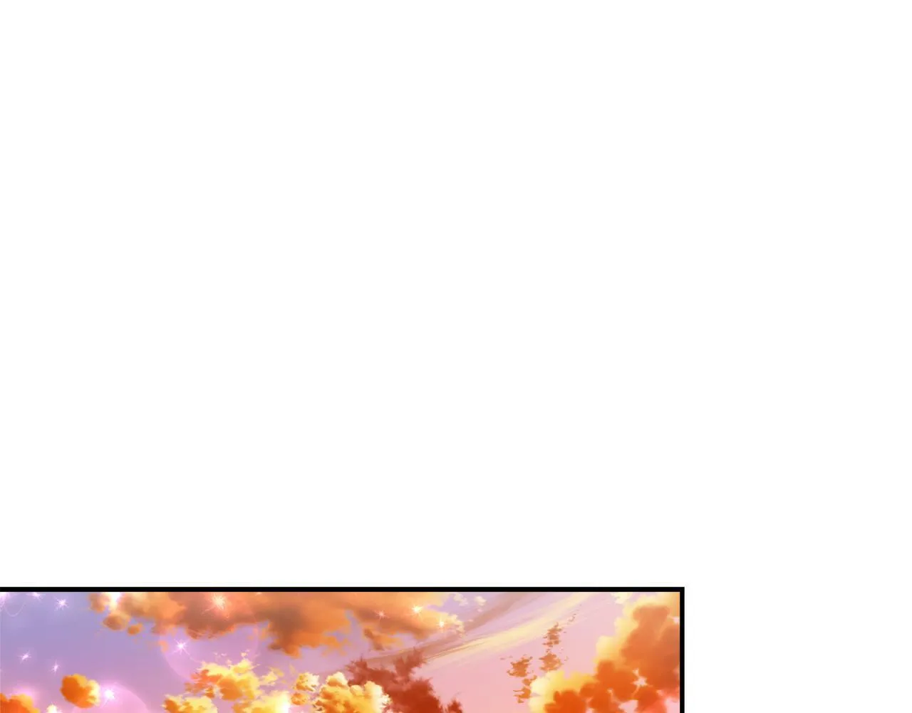 第27话 凶狠的老师 第122页
